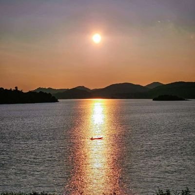 kumarjagdish201's profile picture. 