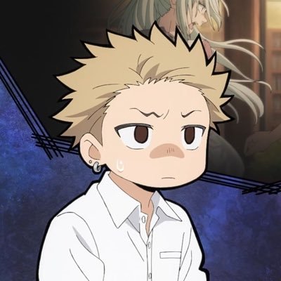 tiramisoomf's profile picture. suguru lover & tiramisu enthusiast & professional yearner