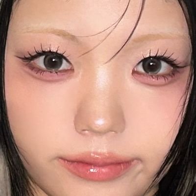 ClikeyRena_'s profile picture. Multistan and Survival show enjoyer