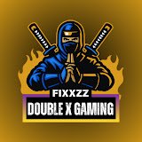 FixxzzGaming's profile picture. 🔥Welcome to "Fixxzz Double X Gaming" "X" Feed 🔥
Serving the Indie Games Community Gamers  and developers alike.