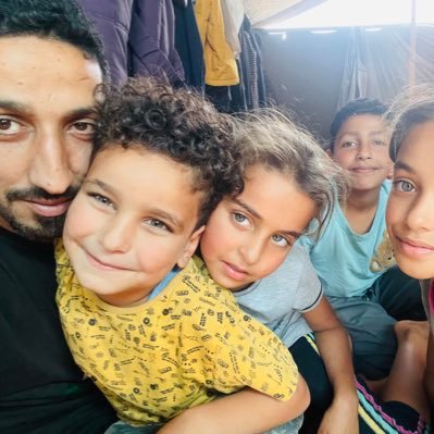 Eyad1031204's profile picture. انا اسمي اياد من تلك المدينة الصغيرة التي وقع عليها ظلم شديد ، تلك البقة التي نزفت كثيرا ولا زالت …
