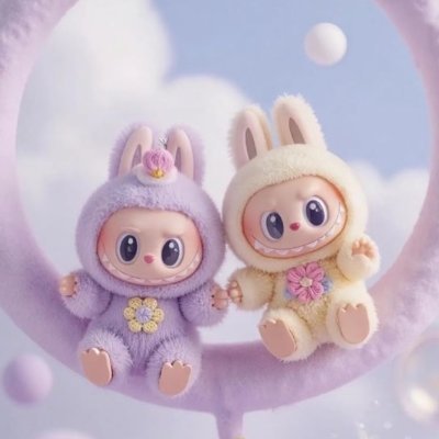 lEBM8rXHmO1760's profile picture. や。