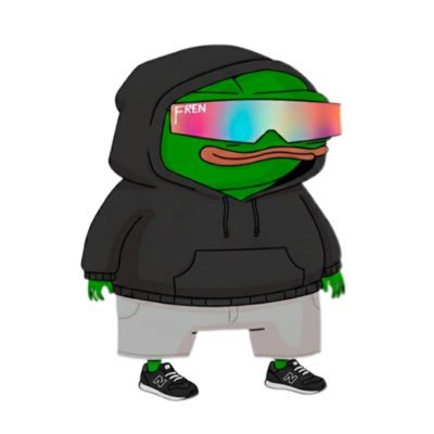 @nate_fren