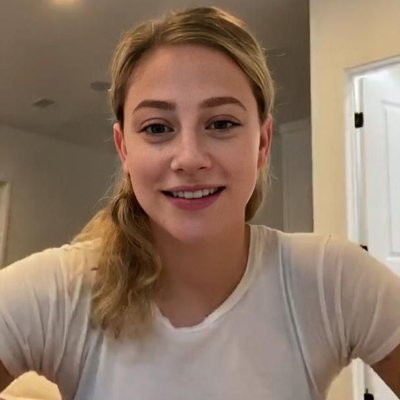 Brisa__345's profile picture. Trading & Market Analysis