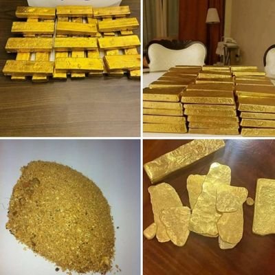 sonkogogo's profile picture. 〽️Gold Bars and Nuggets Available for Export From Nairobi Kenya Buy #GOLD Straight from a Local Miners with no Middlemen. +256706249184 whatsapp or Email 📧