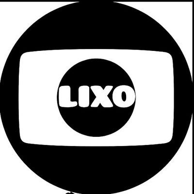 alfredtecrelf's profile picture. católico, estudioso de tradições culturais e política.