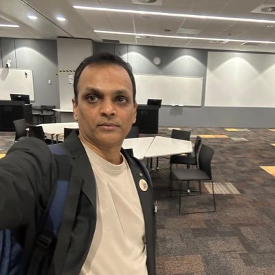 Expansive0101's profile picture. Sanantani  | Spread Love and Happiness