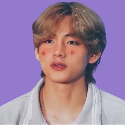 tetemystar's profile picture. #BTS: I want to be a part of your melody ♡ | fan account | very slow at dms