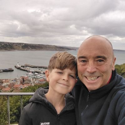 Liam_Dealtry1's profile picture. Bridlington born & bred,
East Yorkshire! 
All views,Opinions,Like's,shares,etc are my own & personal