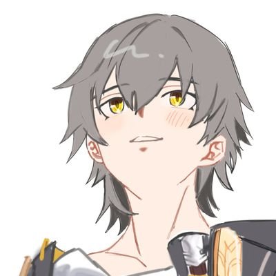 蒼斬さんのプロフィール画像