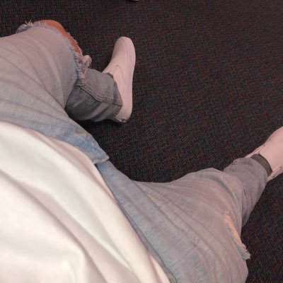 Rmzyj's profile picture. 24〽️ #SLIMETEAM