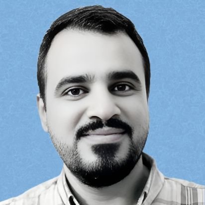 hoseinghadimii's profile picture. فرزندِ نورالدین | آنگه رسی به خویش که بی خواب و خور شوی