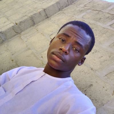 AbdullahiTrader's profile picture. Get Reach Or Die Trying🤑🫡