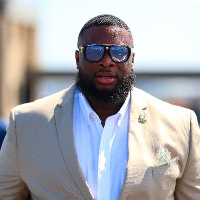 coachhowardg's profile picture. 