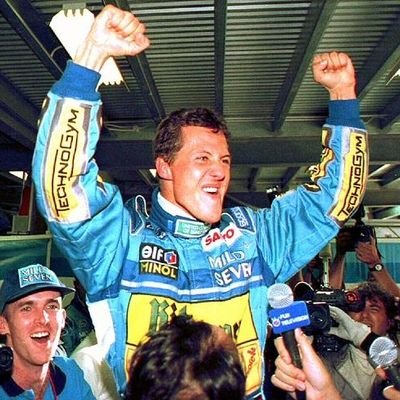 MSDMSC47's profile picture. 