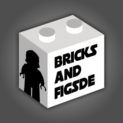 BricksAndFigsDE's profile picture. Official X account for BricksAndFigsDE