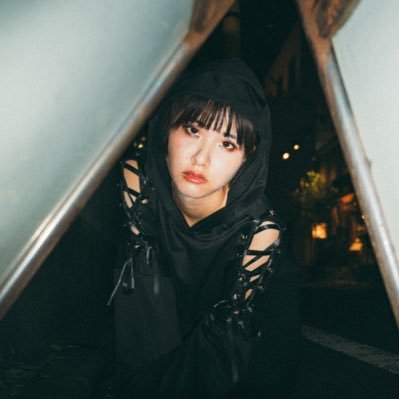 ariphoto071823's profile picture. コットン撮影会@cotton_photo_/平日撮影会@heizitsu/参加情報はこちらからhttps://t.co/42EvLv2mi7撮影大好きなので気軽にお声掛けください！
