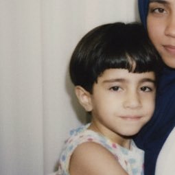 MarawiKareem's profile picture. 