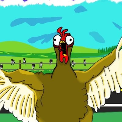theIRLTCG's profile picture. Cozy 3D life sim meets card battler.
Build your shop. Battle with real animals.
Devlog + updates | Built in Unity 🎮