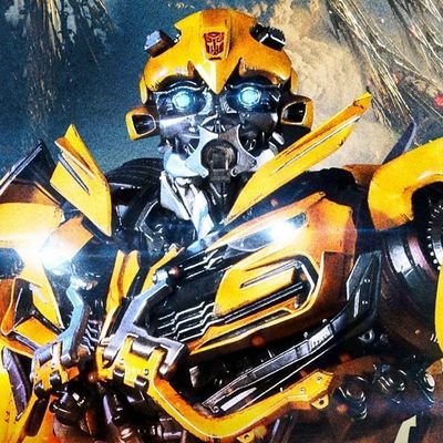 Diablothed3vil's profile picture. 