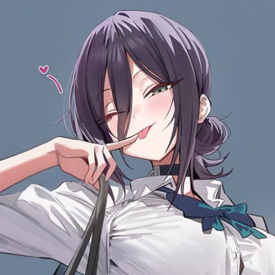 spoiled_softie's profile picture. ㅤㅤ♡ spoiled slavic princess