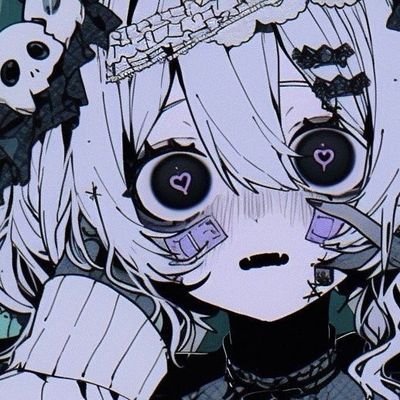 SEAGULLMAN39484's profile picture. 