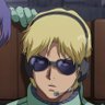 staykozy's profile picture. I like to talk about anime but my friends irl don't 🇵🇸| READ SAKADAYS | they/she | @wannabejolyne is my only enemy | SUPER BOWL CHAMPS | NBA CHAMPS