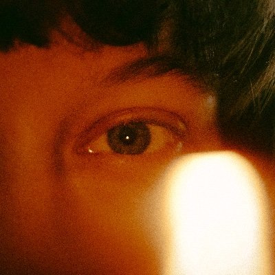 Eva Gallienさんのプロフィール画像