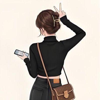 yhqaqkele's profile picture. 休みの時は、色々な場所を旅行して、景色を楽しんだり自然と触れ合うのが好き🌿🌸