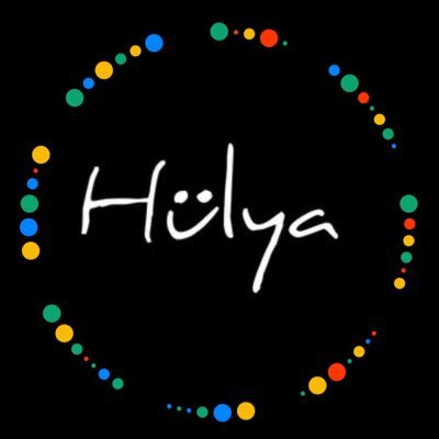 rabaci_'s profile picture. İstinye Ünv. Sağlık Yönetimi PhD Bezmialem Vakıf Ünv. Afet Yönetimi MSc.