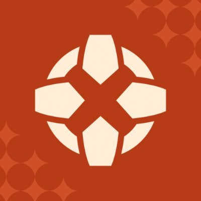 IGN's profile picture. We're all about movies, TV, and video games!