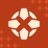 IGN