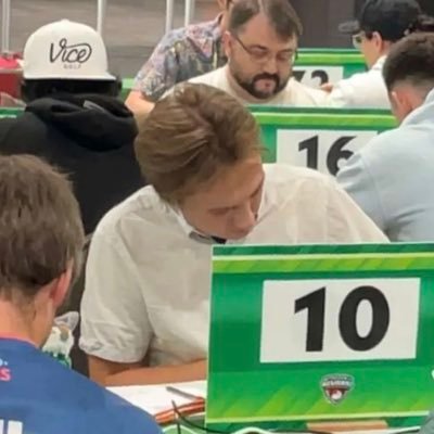 AustinsGoats's profile picture. Pokemon Go - Pokémon Unite Tank