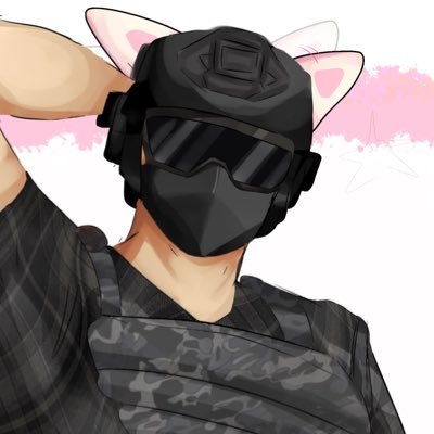 Fordrr3r's profile picture. https://t.co/I0fdoVDr0m no dni former staff for AL