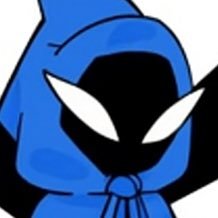 Sign_Cade's profile picture. Web3 native ,project manager,Building in silence. Open to any gigs shaping the future. 🚀📈,dm for any web3 job,I can do it