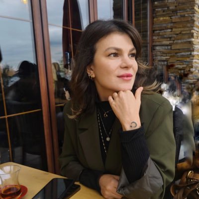 sevdasevgid's profile picture. 🇹🇷#MHP Liderimiz; Devlet BAHÇELİ 🌙🌙🌙 #Lider #Teşkilat #Doktrin - #Kahramanmaraş #İstanbul #Beşiktaş #AnadoluHastaneleri