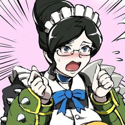 Ilyan_Art's profile picture. Fiel seguidor del Supremo y de los muslotes de Yuri Alpha 🗿🎩