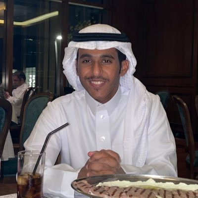 abukhl0d's profile picture. متداول وبعض الأحيان محلل فني.