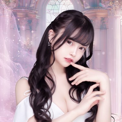 yume_0602o's profile picture. ♡キャバ嬢×モデル♡お仕事依頼はDMへ💭