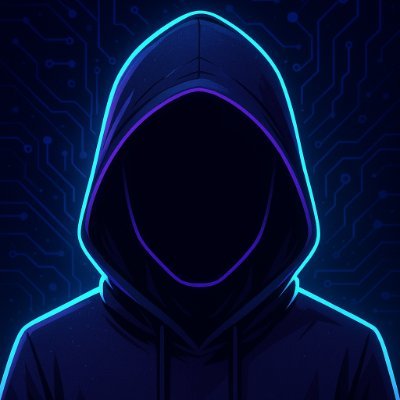 Melmel1341's profile picture. Crypto since 2017 and always broke