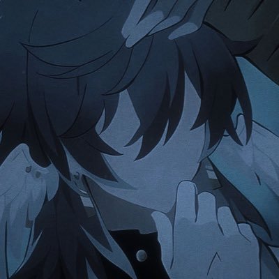 stargazer00x's profile picture. 