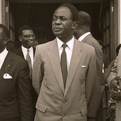 dordzavu79234's profile picture. Jesus Christ is the ONLY way.  No Jesus, No Life.  @LFC fan || @LIVERPOOL supporter|| Spoken Word Artist || Writer || Debater