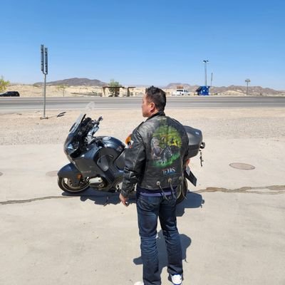 Johnathanknt's profile picture. Life long practitioner of Judo, Catch, Muay Thai & Aikido. Biker. Trader. Dallas Cowboys. Lover of $DGB. Dildo Watcher. Mentally stable 1% of the time.