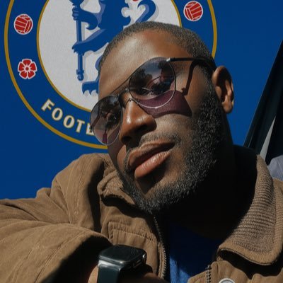 SammieLoftus's profile picture. I tweet like nobody’s watching. Trying to build up my profile, exploring niches. Kindly follow to support .