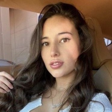 nicklin_ashley's profile picture. With brave wings, she flies💟💟
OF Girl☺️