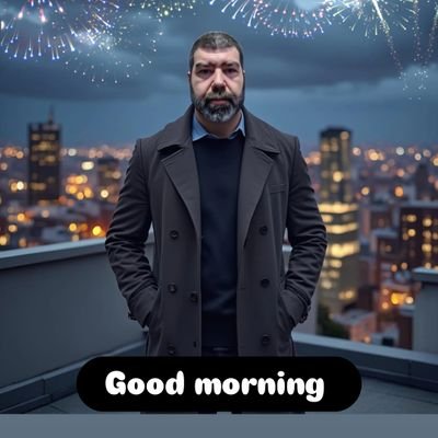 PastriFabi2737's profile picture. 