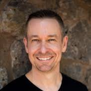 HoustonO7097's profile picture. believe in youself