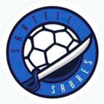 @BSartellSoccer