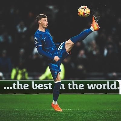 helios_world_04's profile picture. F ⚽⚽ T BALL