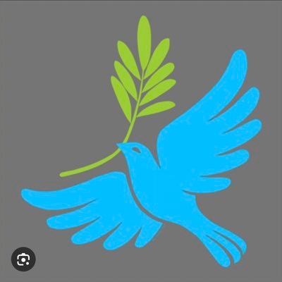 ahava1970's profile picture. 